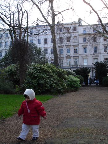 21 Jan square.jpg